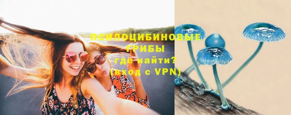 СК Балабаново