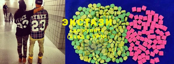 СК Балабаново